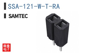 SSA-121-W-T-RA