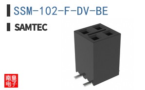 SSM-102-F-DV-BE
