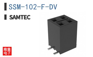 SSM-102-F-DV