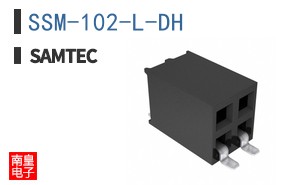 SSM-102-L-DH