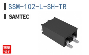 SSM-102-L-SH-TR