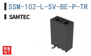 SSM-102-L-SV-BE-P-TR