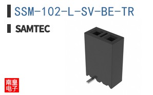 SSM-102-L-SV-BE-TR