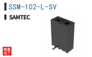 SSM-102-L-SV