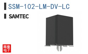 SSM-102-LM-DV-LC