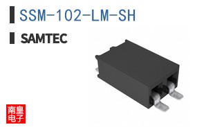 SSM-102-LM-SH