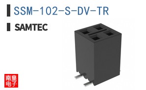 SSM-102-S-DV-TR