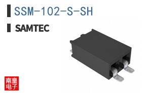 SSM-102-S-SH