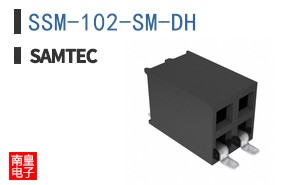 SSM-102-SM-DH