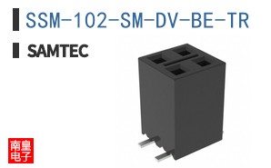 SSM-102-SM-DV-BE-TR