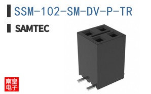 SSM-102-SM-DV-P-TR