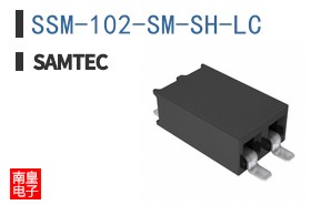 SSM-102-SM-SH-LC