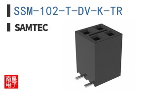 SSM-102-T-DV-K-TR