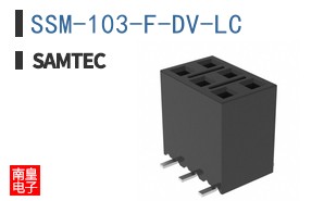 SSM-103-F-DV-LC