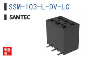 SSM-103-L-DV-LC