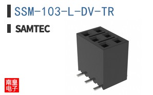 SSM-103-L-DV-TR