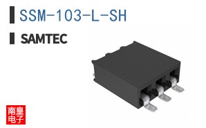 SSM-103-L-SH