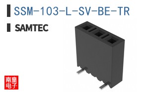 SSM-103-L-SV-BE-TR