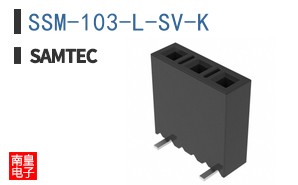 SSM-103-L-SV-K