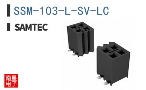 SSM-103-L-SV-LC
