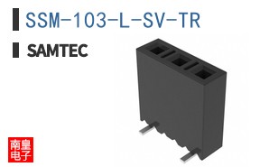 SSM-103-L-SV-TR
