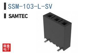 SSM-103-L-SV