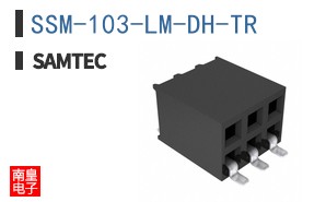 SSM-103-LM-DH-TR