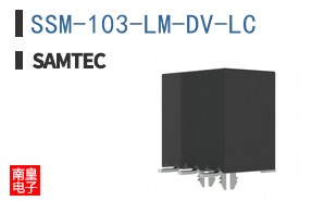 SSM-103-LM-DV-LC