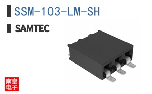 SSM-103-LM-SH