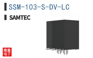 SSM-103-S-DV-LC