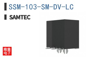 SSM-103-SM-DV-LC