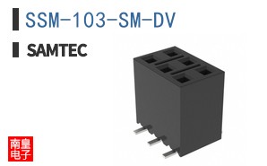 SSM-103-SM-DV