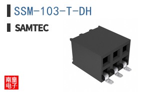 SSM-103-T-DH