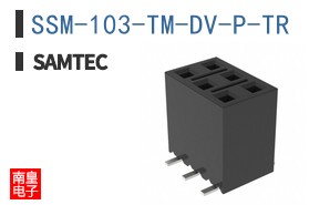 SSM-103-TM-DV-P-TR