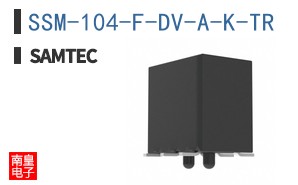 SSM-104-F-DV-A-K-TR