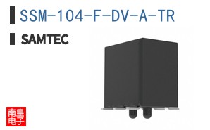 SSM-104-F-DV-A-TR