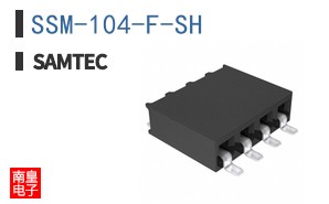 SSM-104-F-SH
