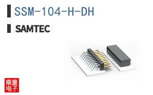 SSM-104-H-DH