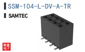 SSM-104-L-DV-A-TR