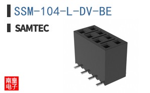 SSM-104-L-DV-BE