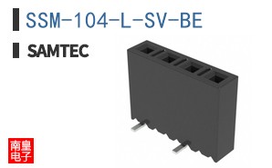 SSM-104-L-SV-BE