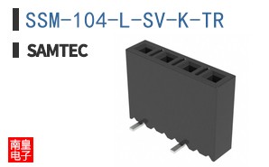 SSM-104-L-SV-K-TR