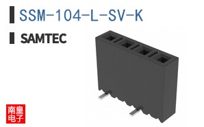 SSM-104-L-SV-K