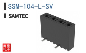 SSM-104-L-SV
