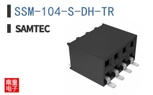 SSM-104-S-DH-TR