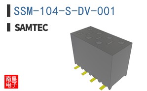 SSM-104-S-DV-001