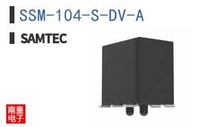 SSM-104-S-DV-A