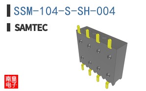 SSM-104-S-SH-004