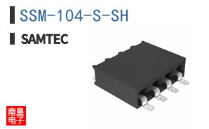SSM-104-S-SH