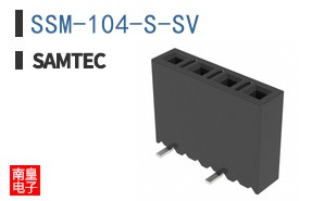 SSM-104-S-SV